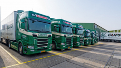 20260307-Cuppen-00102